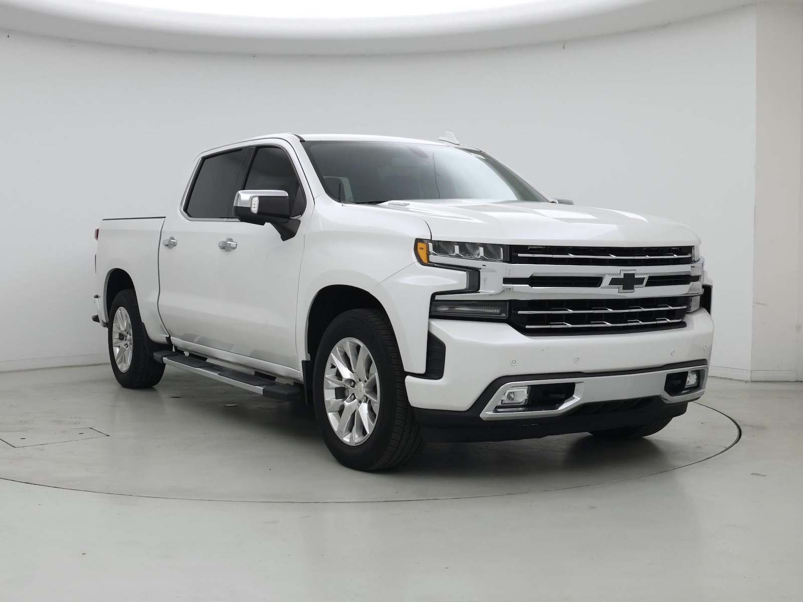 chevrolet silverado 1500 2020 3GCPWEET4LG358473 image chevrolet silverado 1500 2020 3GCPWEET4LG358473 image